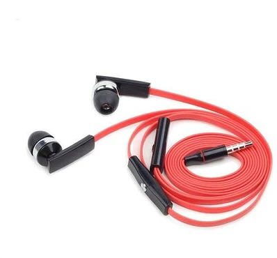 Gembird MHS-EP-OPO nagyítás