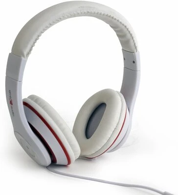 Gembird MHS-LAX-W nagyítás