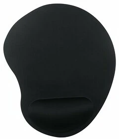 Gembird MP-ERGO-01 nagyítás