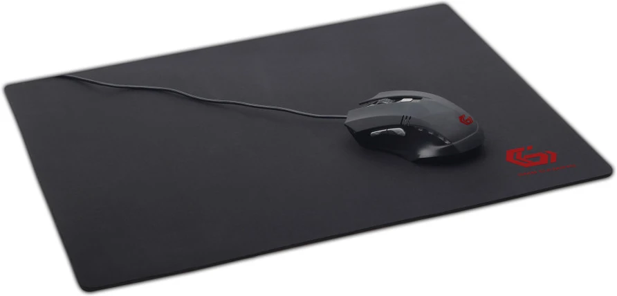 <span itemprop='brand'>Gembird</span> <span itemprop='sku'>MP-GAME-S</span> nagyítás