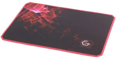 <span itemprop='brand'>Gembird</span> <span itemprop='sku'>MP-GAMEPRO-L</span> nagyítás