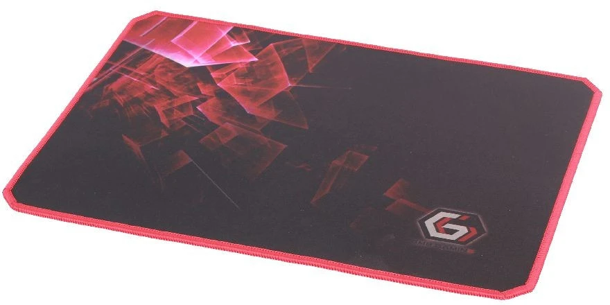 <span itemprop='brand'>Gembird</span> <span itemprop='sku'>MP-GAMEPRO-S</span> nagyítás