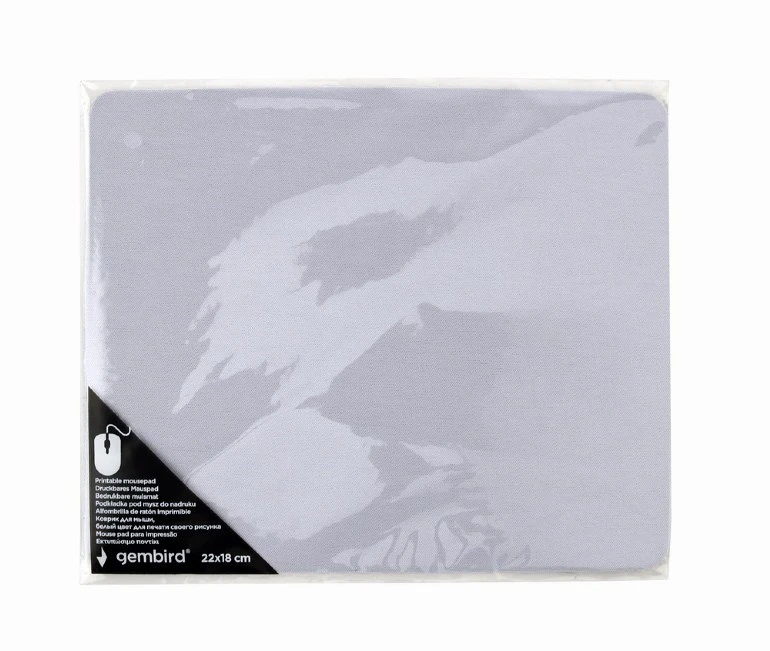 <span itemprop='brand'>Gembird</span> <span itemprop='sku'>MP-PRINT-S</span> nagyítás