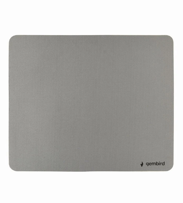 <span itemprop='brand'>Gembird</span> <span itemprop='sku'>MP-S-G</span> nagyítás