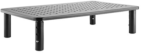 Gembird MS-TABLE-01 nagyítás