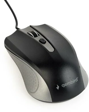 Gembird MUS-4B-01-GB nagyítás