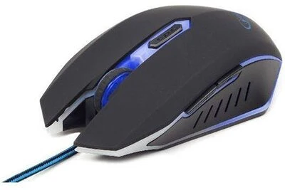 <span itemprop='brand'>Gembird</span> <span itemprop='sku'>MUSG-001-B</span> nagyítás