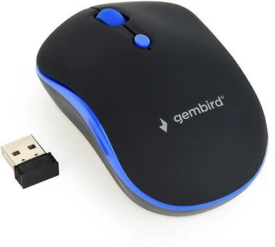 <span itemprop='brand'>Gembird</span> <span itemprop='sku'>MUSW-4B-03-B</span> nagyítás