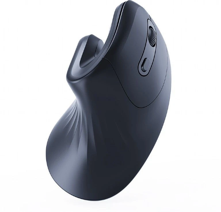 Gembird MUSW-ERGO-03 nagyítás