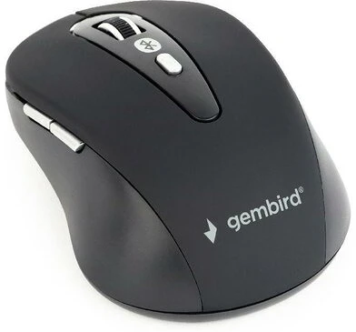 <span itemprop='brand'>Gembird</span> <span itemprop='sku'>MUSWB-6B-01</span> nagyítás