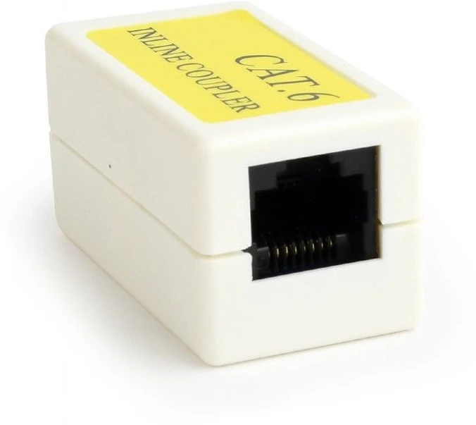 Gembird NCA-LC6-01 nagyítás