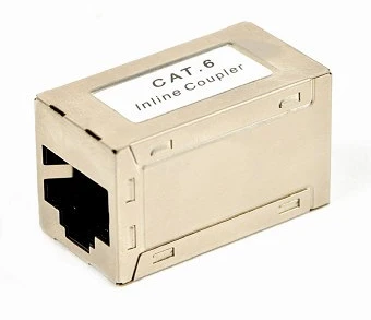 Gembird NCA-LC6S-01 nagyítás