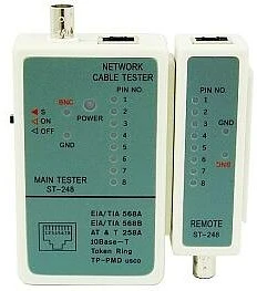<span itemprop='brand'>Gembird</span> <span itemprop='sku'>NCT-1</span> nagyítás