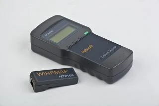 <span itemprop='brand'>Gembird</span> <span itemprop='sku'>NCT-3</span> nagyítás