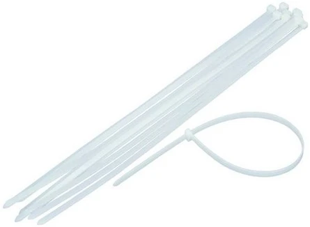 Gembird NYT-100/25 nagyítás