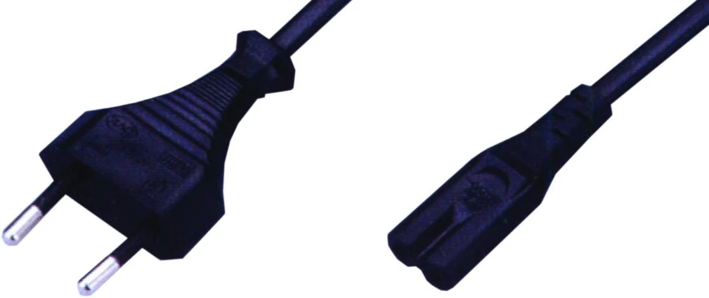 Gembird PC-184/2 nagyítás