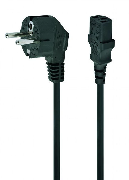 Gembird PC-186-1M nagyítás