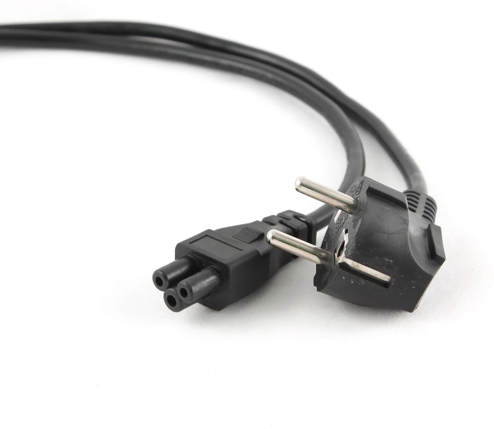 Gembird PC-186-ML12-1M nagyítás