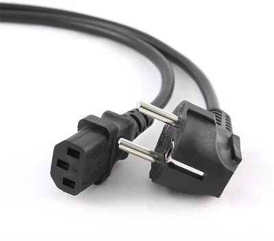 <span itemprop='brand'>Gembird</span> <span itemprop='sku'>PC-186-VDE-5M</span> nagyítás