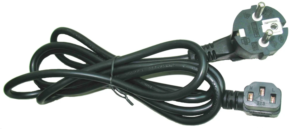 <span itemprop='brand'>Gembird</span> <span itemprop='sku'>PC-186A-VDE</span> nagyítás