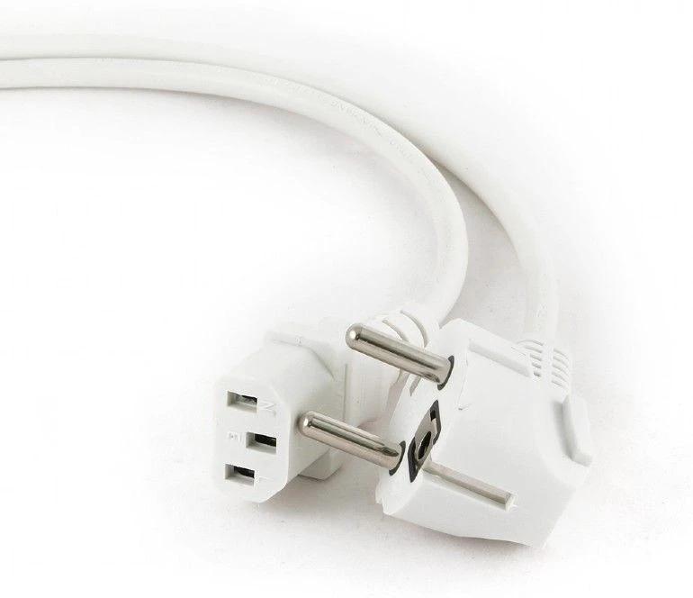 Gembird PC-186W-VDE nagyítás