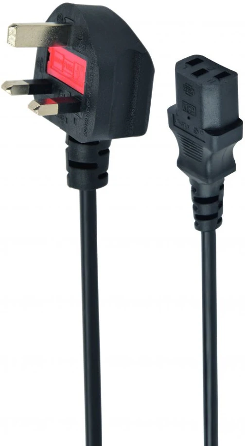 Gembird PC-187 nagyítás