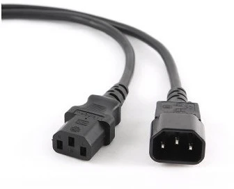 Gembird PC-189 nagyítás