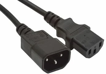 <span itemprop='brand'>Gembird</span> <span itemprop='sku'>PC-189-VDE</span> nagyítás