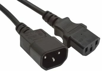 <span itemprop='brand'>Gembird</span> <span itemprop='sku'>PC-189-VDE-5M</span> nagyítás