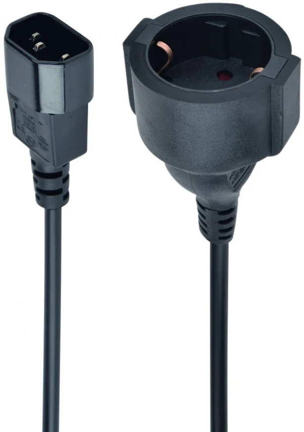 Gembird PC-SFC14M-01 nagyítás