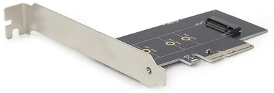 <span itemprop='brand'>Gembird</span> <span itemprop='sku'>PEX-M2-01</span> nagyítás