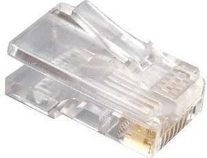 <span itemprop='brand'>Gembird</span> <span itemprop='sku'>PLUG3UP6/100</span> nagyítás