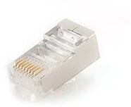 <span itemprop='brand'>Gembird</span> <span itemprop='sku'>PLUG6SP/50</span> nagyítás