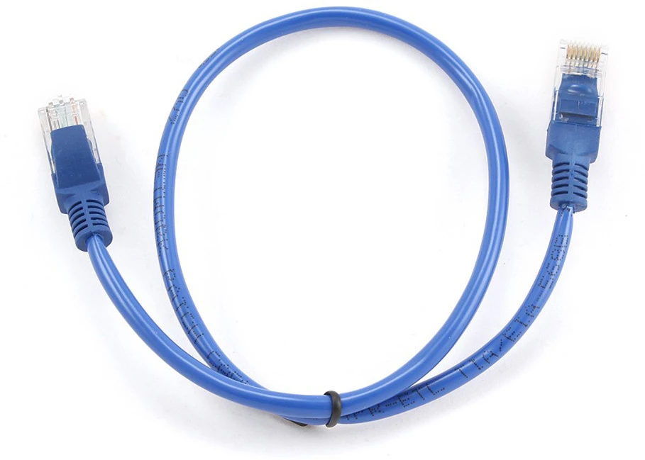 <span itemprop='brand'>Gembird</span> <span itemprop='sku'>PP12-0.5M/B</span> nagyítás