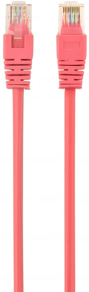 Gembird PP12-0.5M/RO nagyítás