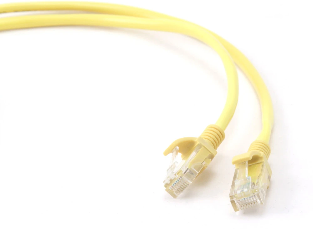 Gembird PP12-0.5M/Y nagyítás