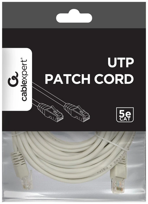 <span itemprop='brand'>Gembird</span> <span itemprop='sku'>PP12-10M</span> nagyítás