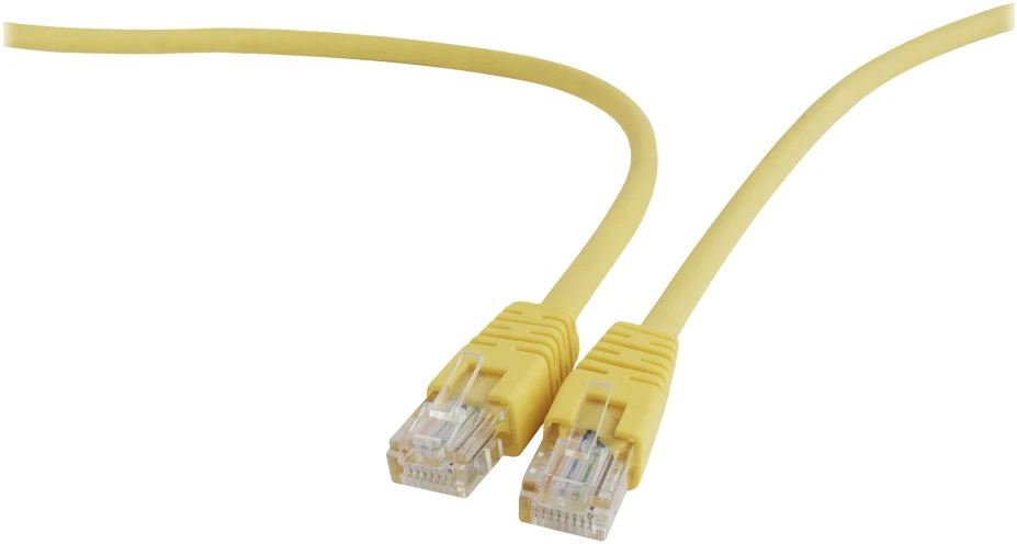 Gembird PP12-1.5M/Y nagyítás