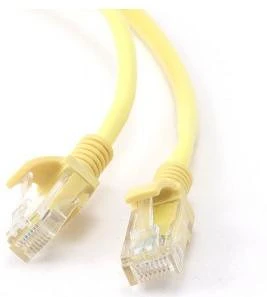 Gembird PP12-1.5M/Y nagyítás