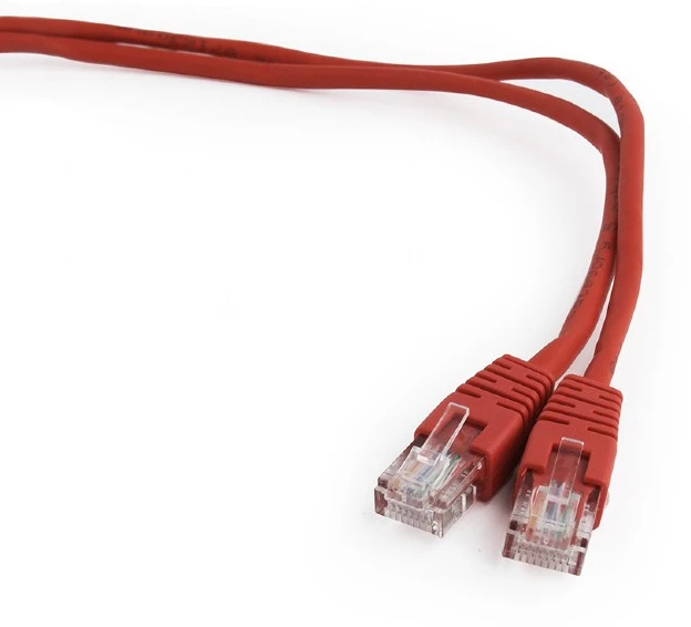 Gembird PP12-1M/R nagyítás