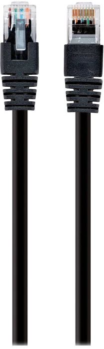 Gembird PP12-2M/BK nagyítás