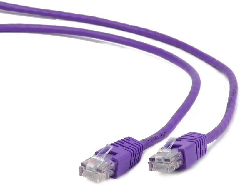 <span itemprop='brand'>Gembird</span> <span itemprop='sku'>PP12-2M/V</span> nagyítás