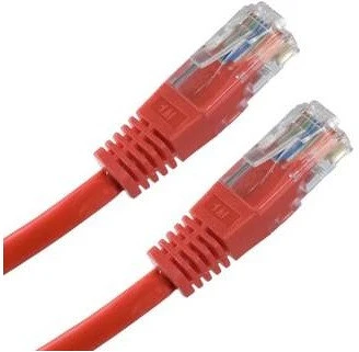 <span itemprop='brand'>Gembird</span> <span itemprop='sku'>PP12-3M/R</span> nagyítás