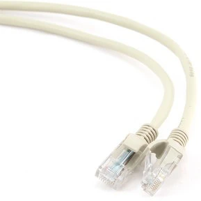 <span itemprop='brand'>Gembird</span> <span itemprop='sku'>PP12-5M</span> nagyítás