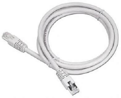 Gembird PP12-7.5M nagyítás