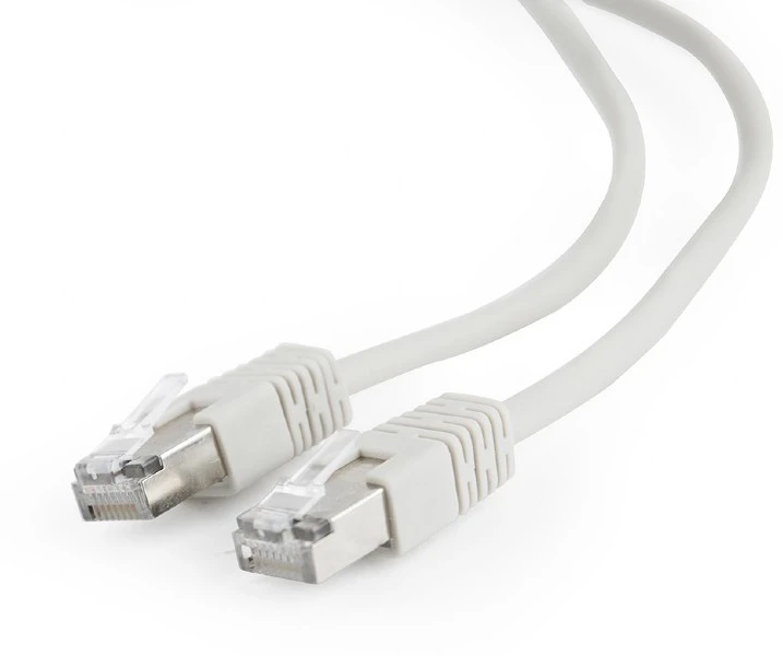 Gembird PP22-0.25M nagyítás