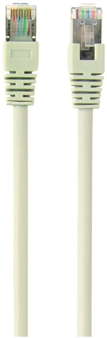 <span itemprop='brand'>Gembird</span> <span itemprop='sku'>PP22-2M</span> nagyítás
