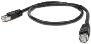 <span itemprop='brand'>Gembird</span> <span itemprop='sku'>PP6-0.5M/BK</span> nagyítás