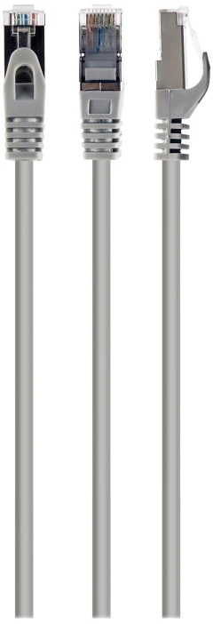 <span itemprop='brand'>Gembird</span> <span itemprop='sku'>PP6-1M</span> nagyítás
