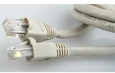 <span itemprop='brand'>Gembird</span> <span itemprop='sku'>PP6-20M</span> nagyítás
